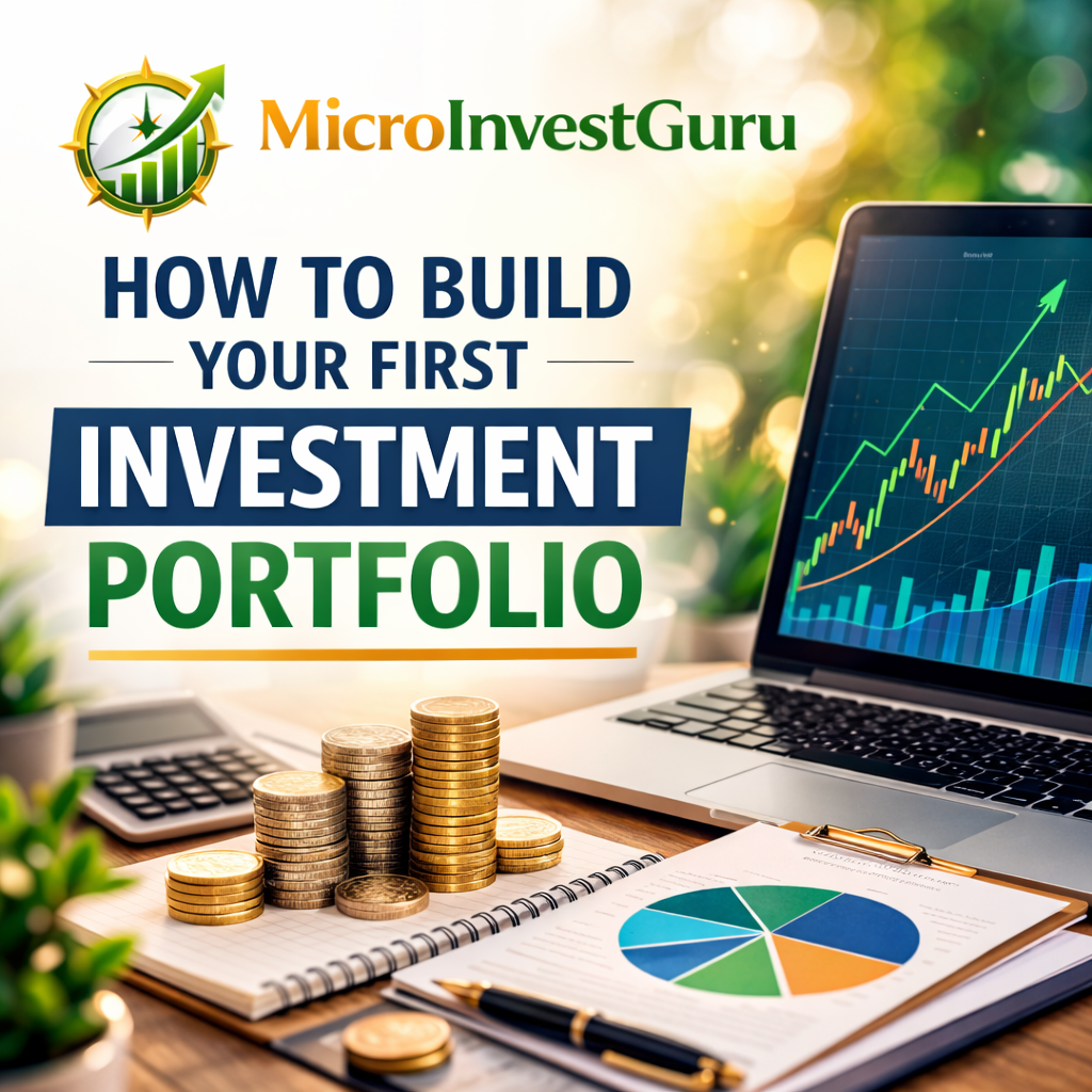 chatgpt image 2026년 3월 18일 오후 03 40 15